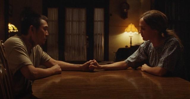 Photo courtesy of Focus Features