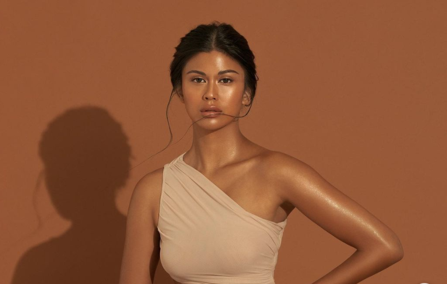 Missosology on X: Miss Universe Philippines 2023 First Hot Picks