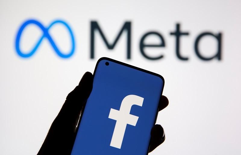Facebook owner Meta to lay off 11,000 staff