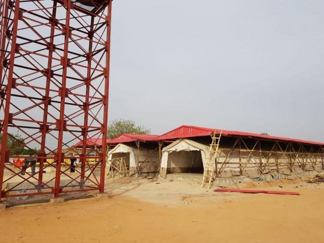 Photographer: Rodel Lambatin