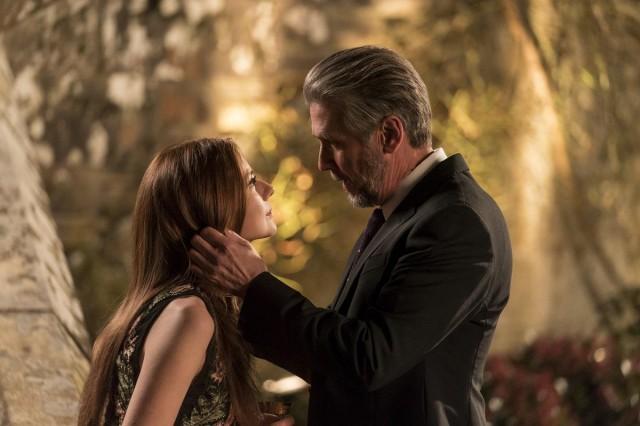 Photo courtesy of HBO GO