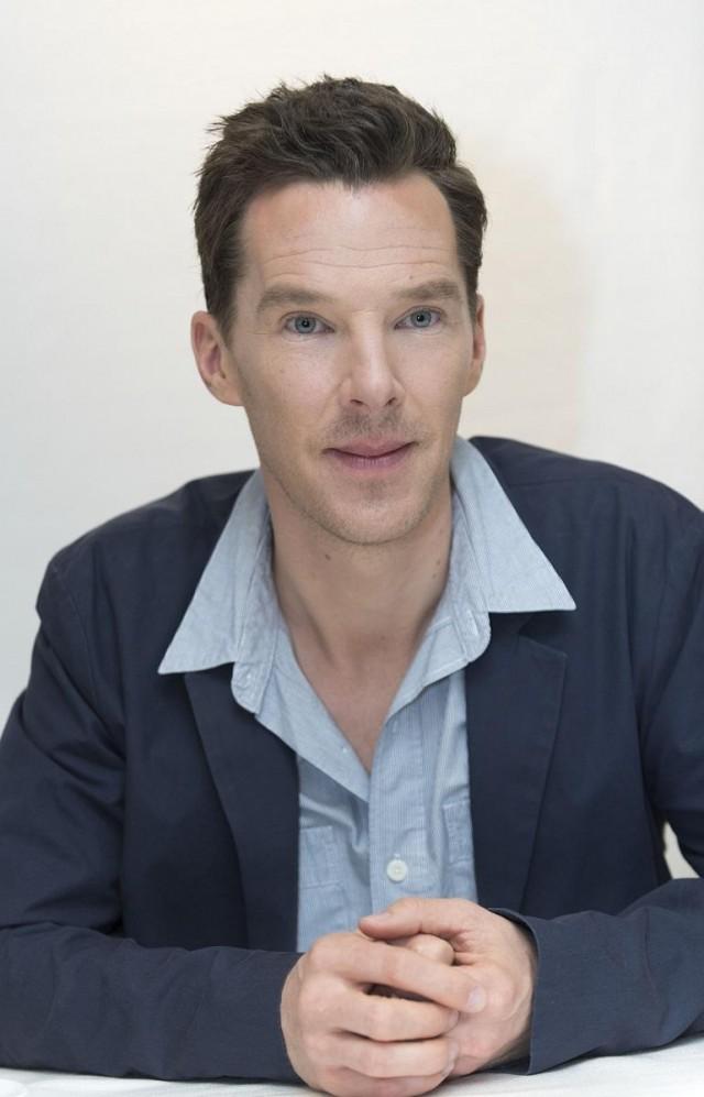 Photo courtesy of Janet R. Nepales