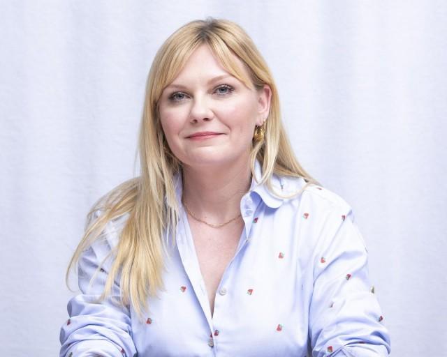 Photo courtesy of Janet R. Nepales