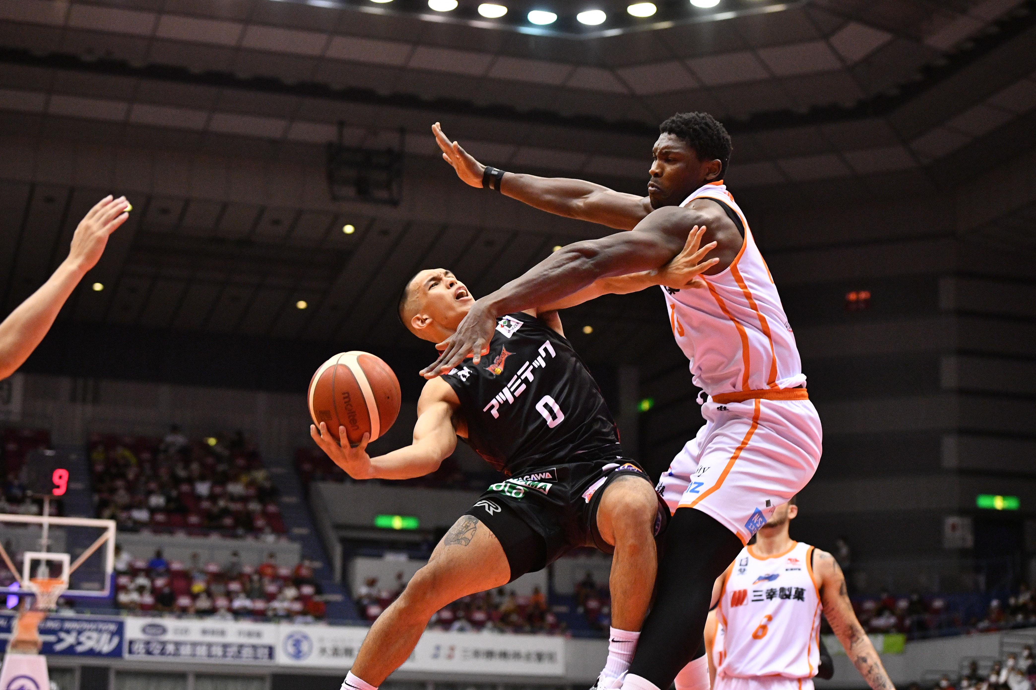 Kobe paras latest news hot sale nba