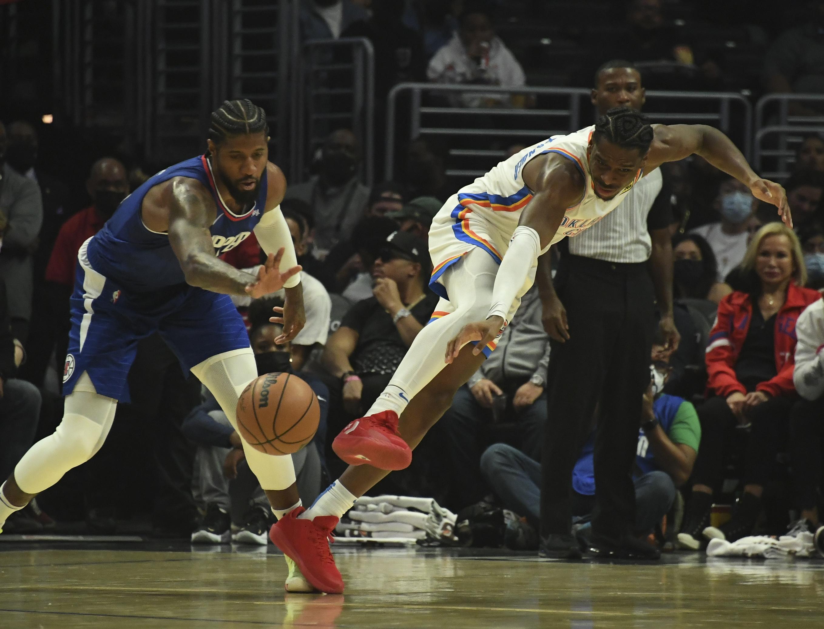 Paul george shop usa jersey 2018