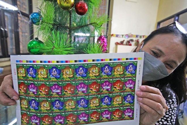 Photos by Danny Pata