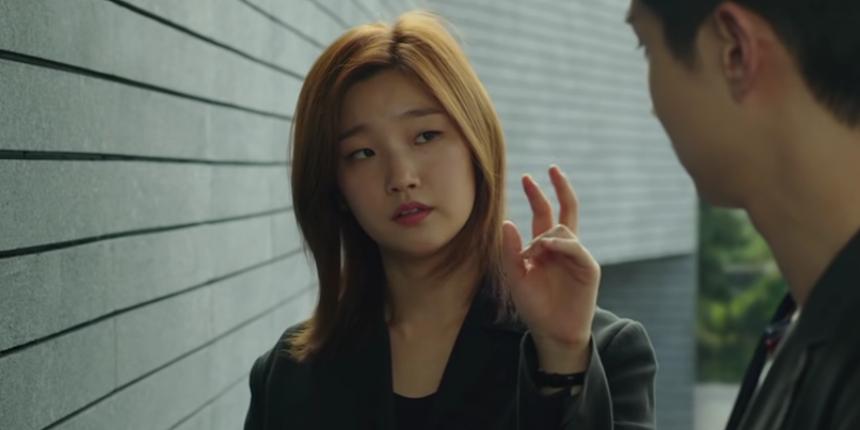 Parasite&#39; star Park So Dam diagnosed with thyroid cancer | GMA News Online