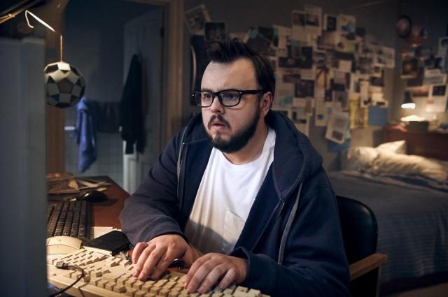 Photo courtesy of Lionsgate