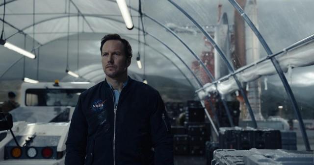 Photo courtesy of Lionsgate