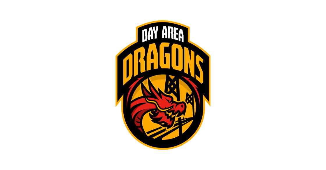 NLEX to face Bay Area Dragons in tune up game on Sept. 9 - #ArangkadaNLEX