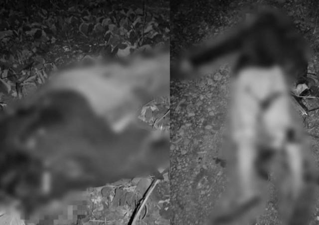 10th ID handout photo