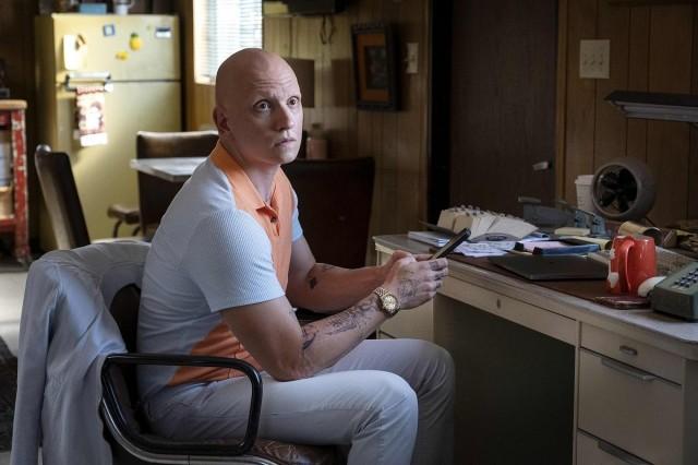 Photo courtesy of HBO GO