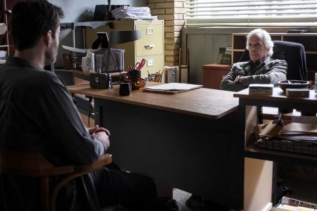 Photo courtesy of HBO GO