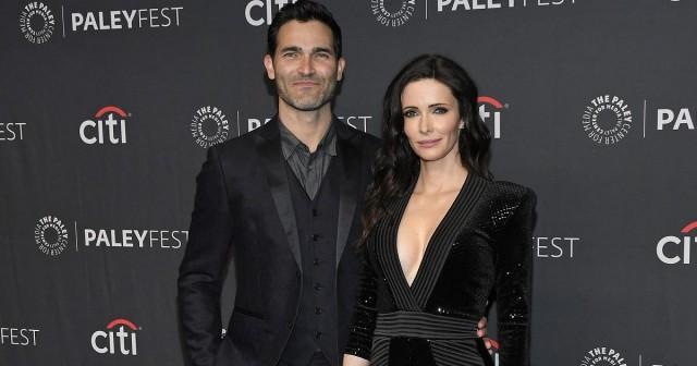 Photo courtesy of Sthanlee B. Mirador