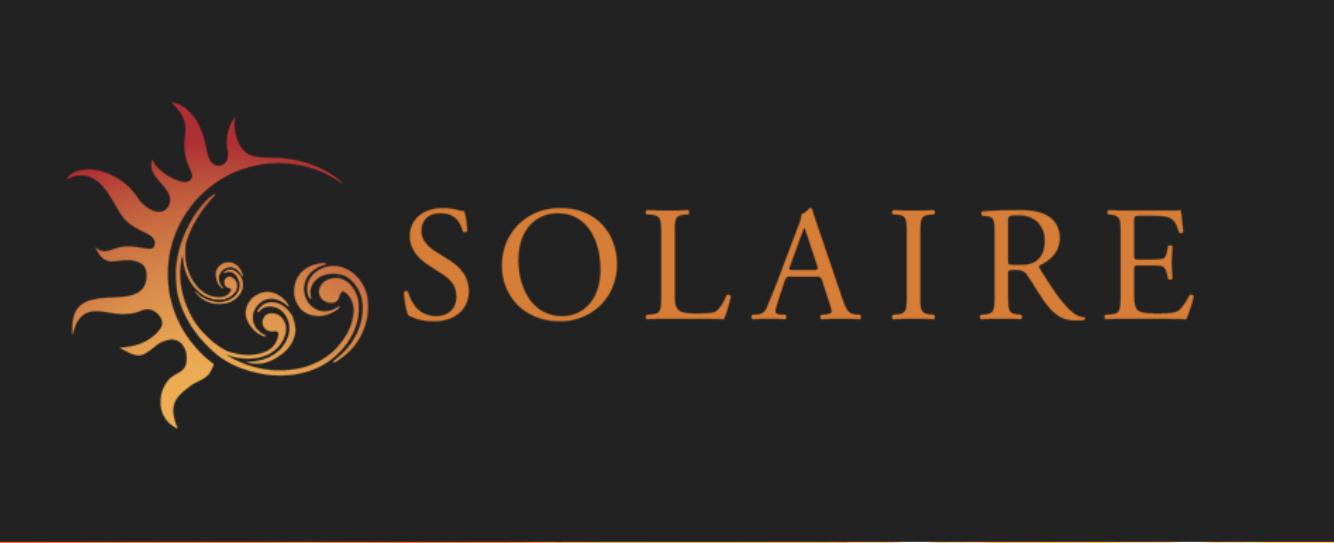 Solaire Resort & Casino, Delivery case of Building Solutions
