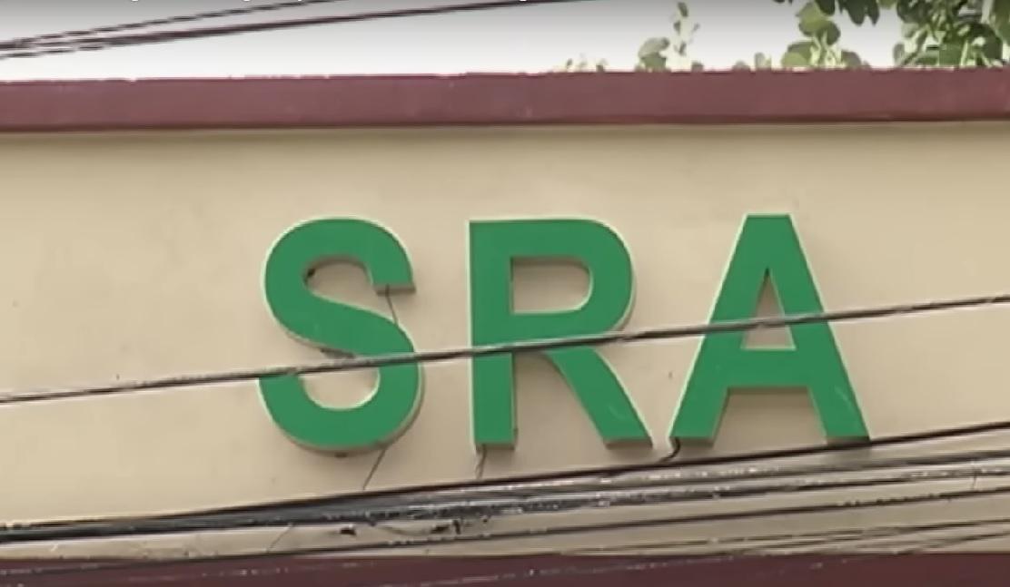 SRA sees over P1.2B sugar industry loss in Visayas due to Tino