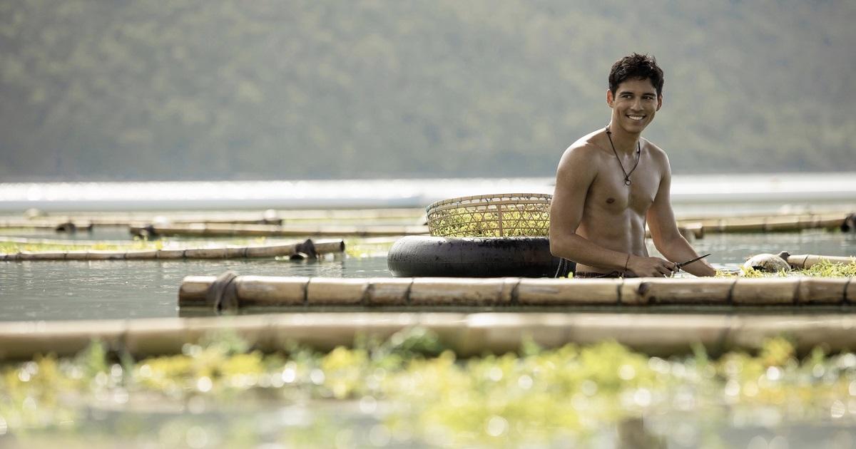 Set in Bali, filmed in Australia: Ticket to Paradise starring George  Clooney, Julia Roberts, Maxime Bouttier sparks debate on 'colonial gaze