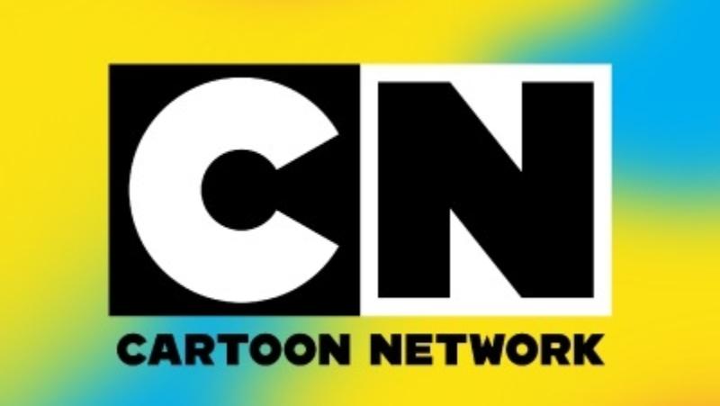 Cartoon network tv discount online