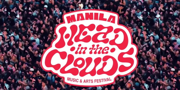 Head in the Clouds Music Festival 2022: Lineup, Dates, Performers