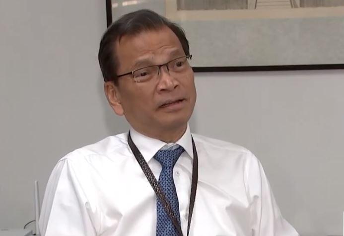 Bsp Interest Rate Hikes Not Curbing Inflation Says Economist Gma