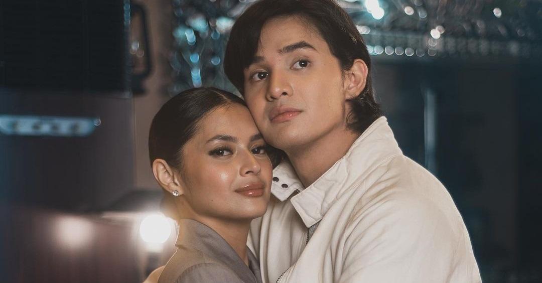 Biangca Umali Sex Scandal - Bianca Umali addresses 2019 parking lot incident with Ruru Madrid, admits  it was over jealousy | GMA News Online