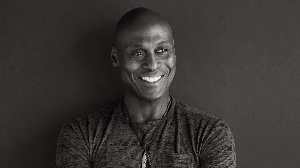 Destiny, Horizon, And John Wick Star Lance Reddick Dies At 60