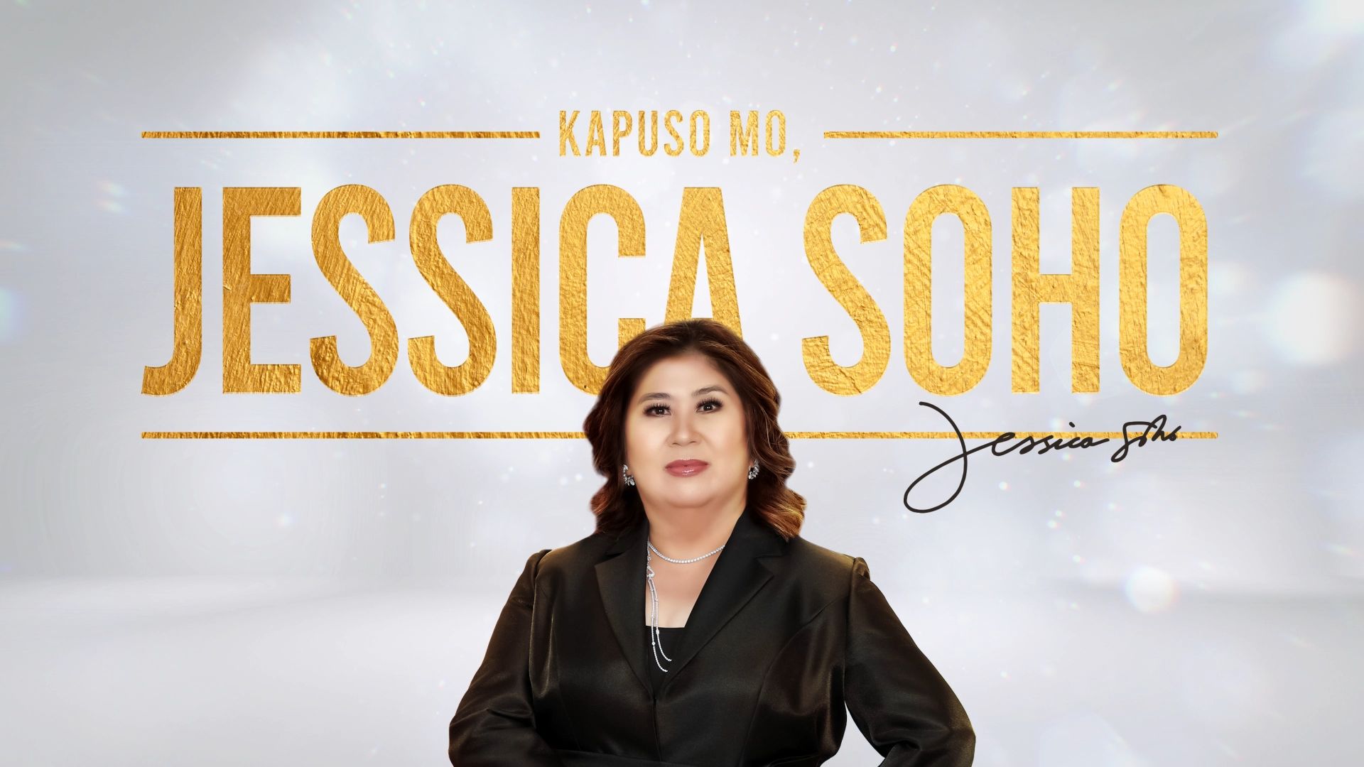Gma 7 cheap live streaming kmjs