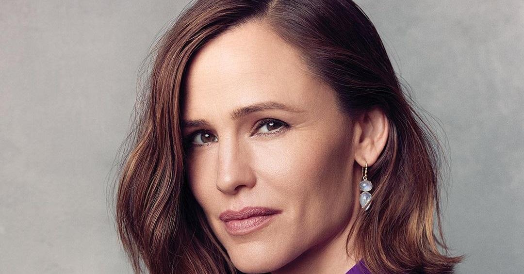 Jennifer Garner To Reprise Elektra in 'Deadpool 3