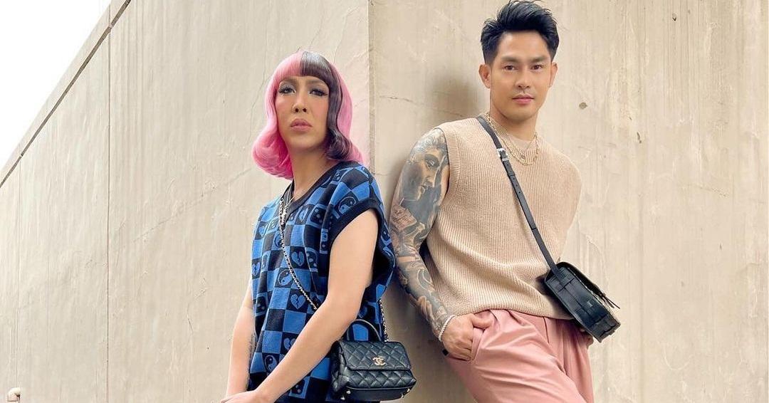 Will people pay to watch TV Patrol or Vice Ganda on 'Showtime'? Locsin  confident ABS-CBN will thrive online, but Mangun doubts it - Bilyonaryo  Business News