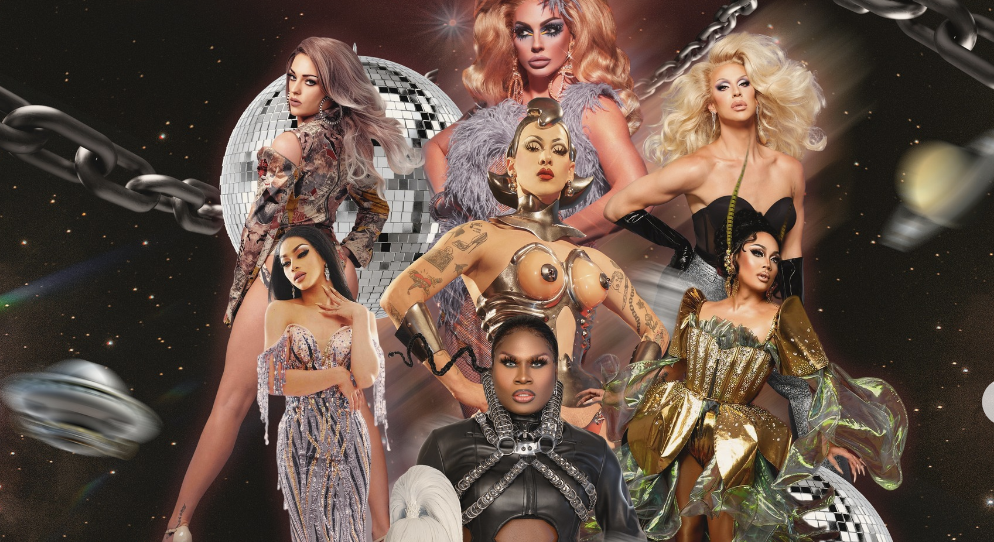 All stars 4 hot sale episode 5 online