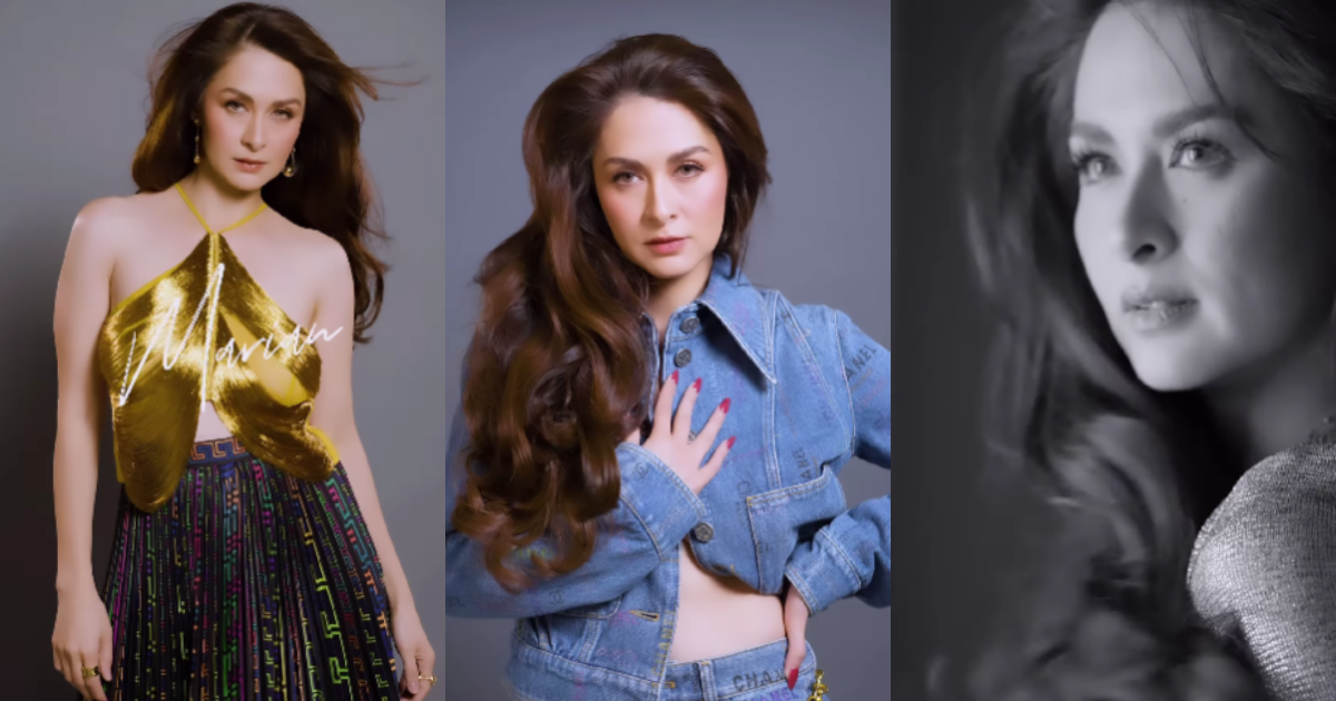 Heart Evangelista says Marian Rivera's fans are very bad + more things  you might have missed today