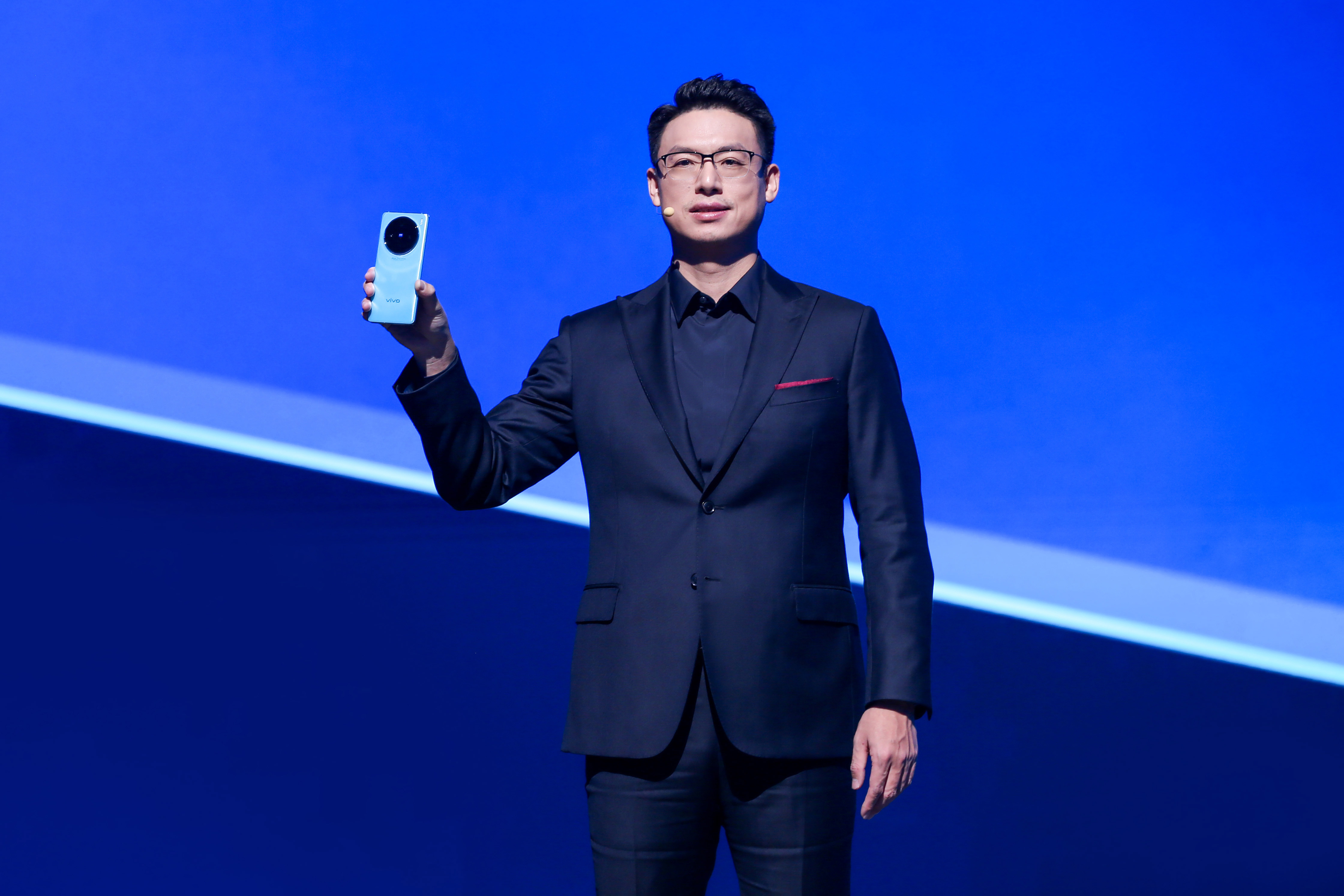 vivo X100 Series Is a Worthy Successor to the X90 Lineup 