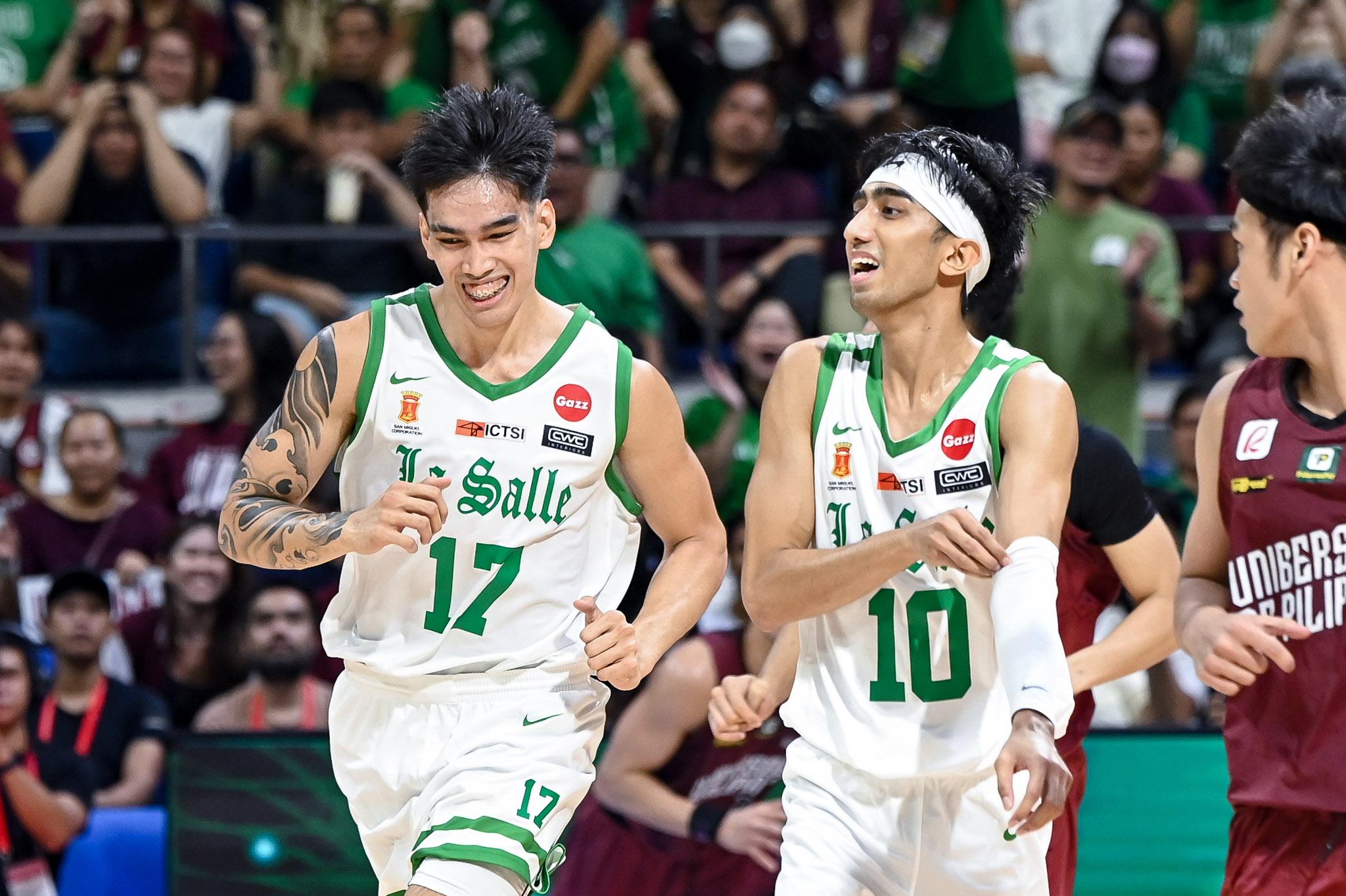 La salle top basketball jersey
