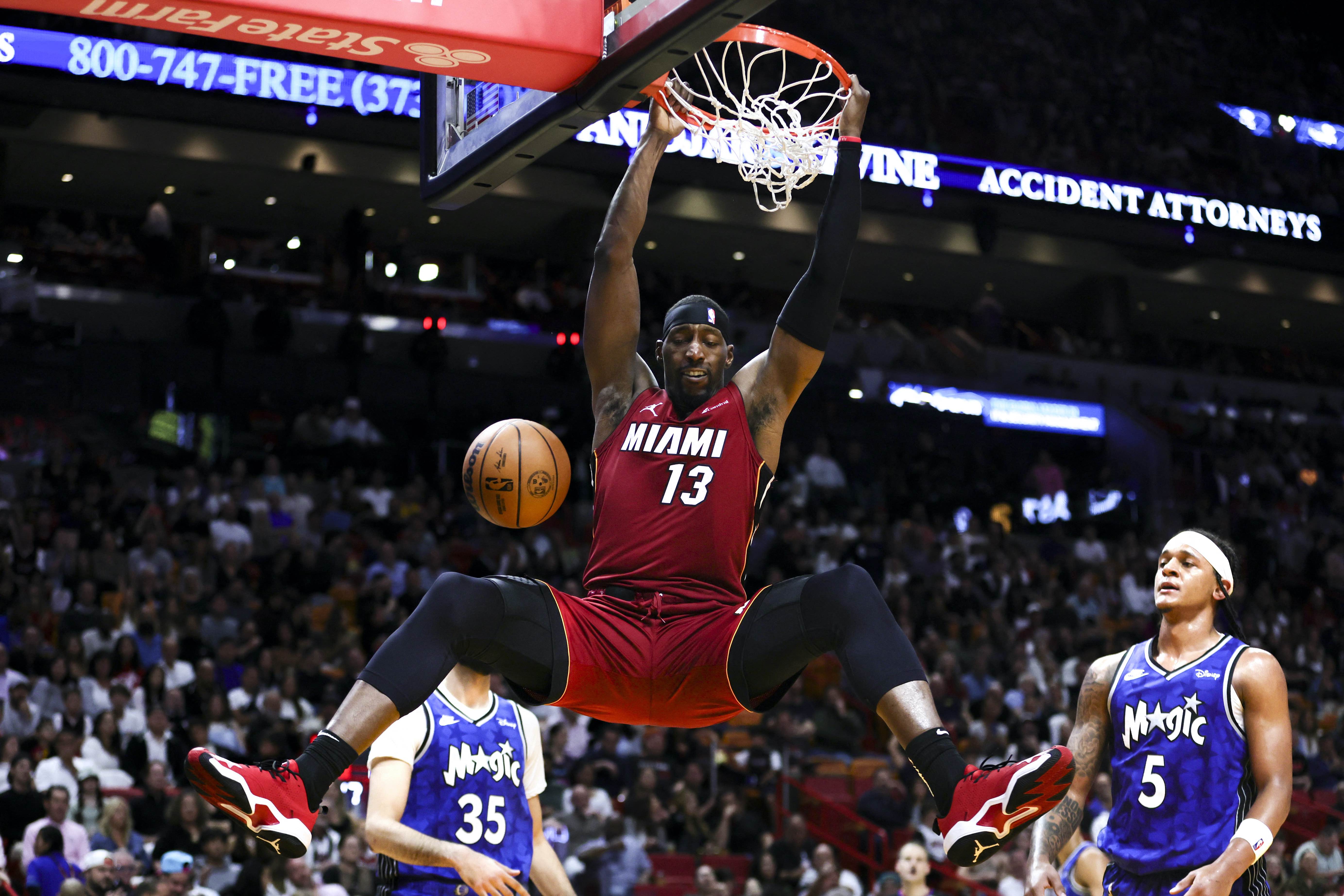 Miami heat game online free deals