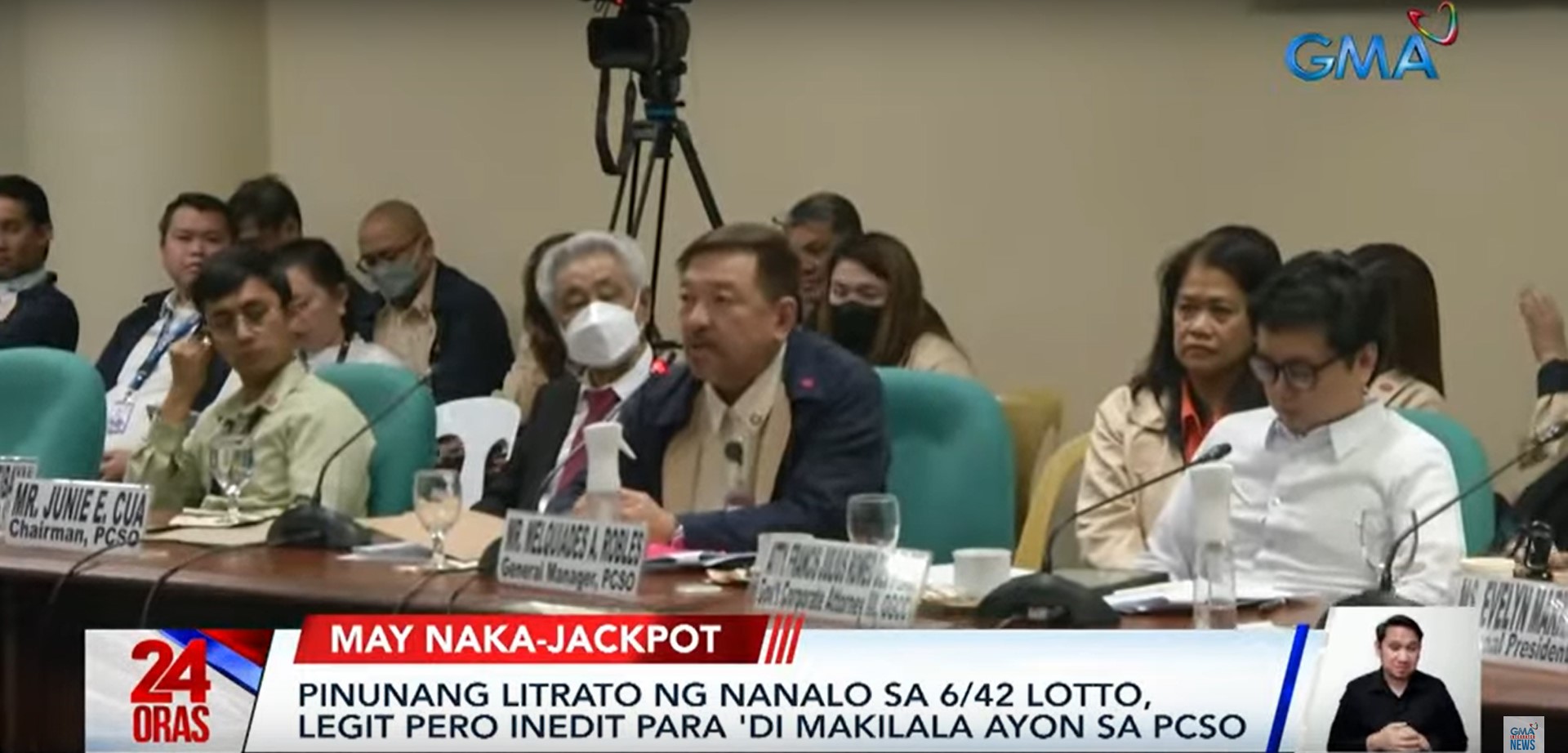 Lotto outlet online pcso