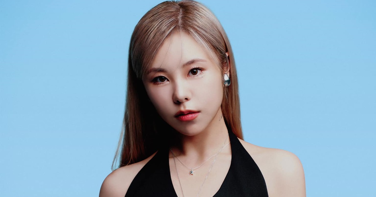 mamamoo wheein フィイン　2025シーグリ MAMAMOO フィイン 2025 シーグリ