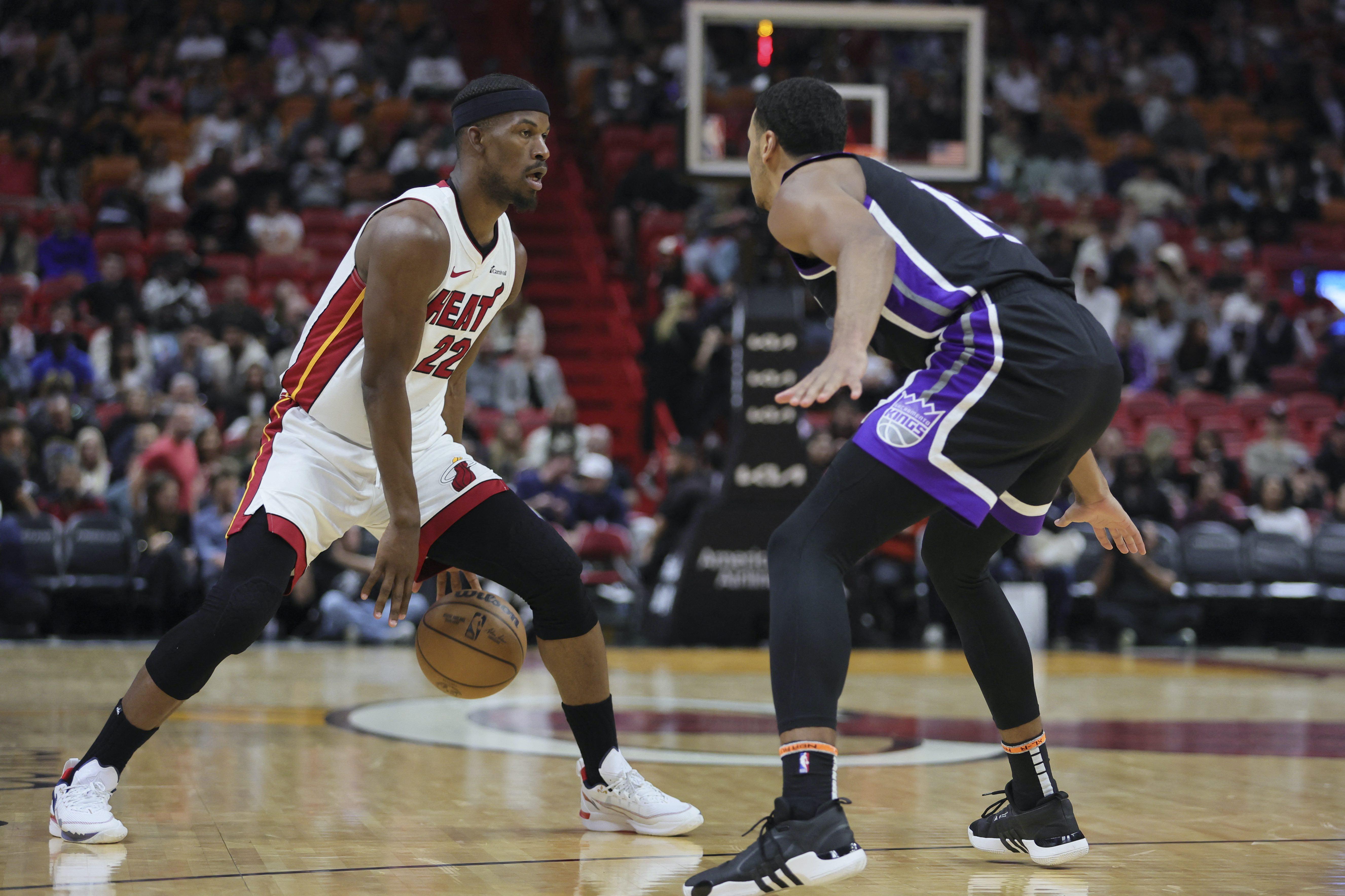 Heat sales game online