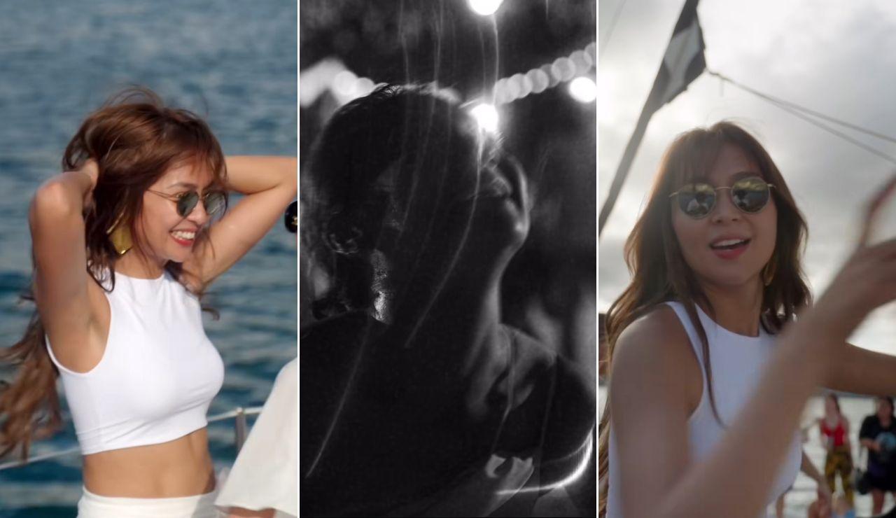 Kathryn Bernardo says turning 28 is her ‘happiest birthday to date’ thumbnail