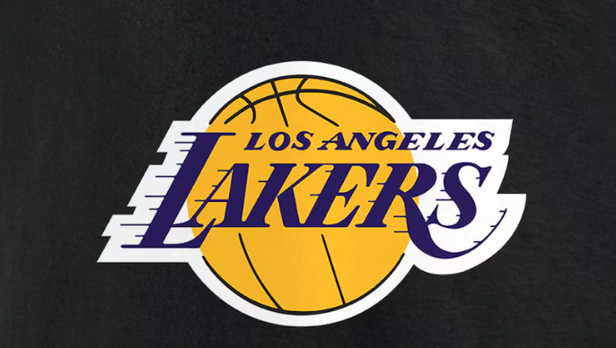 NBA: Walter's deep pockets could fuel Lakers return to glory