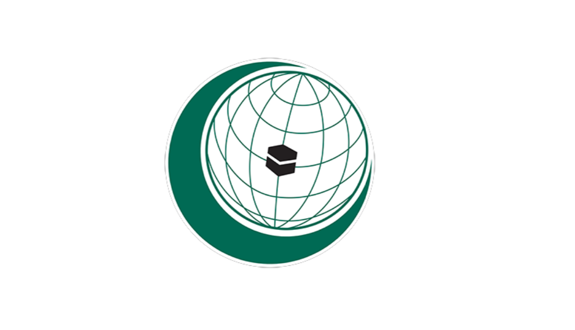 OIC urges members to boost aid for BARMM, lauds Marcos&apos; commitment to peace thumbnail