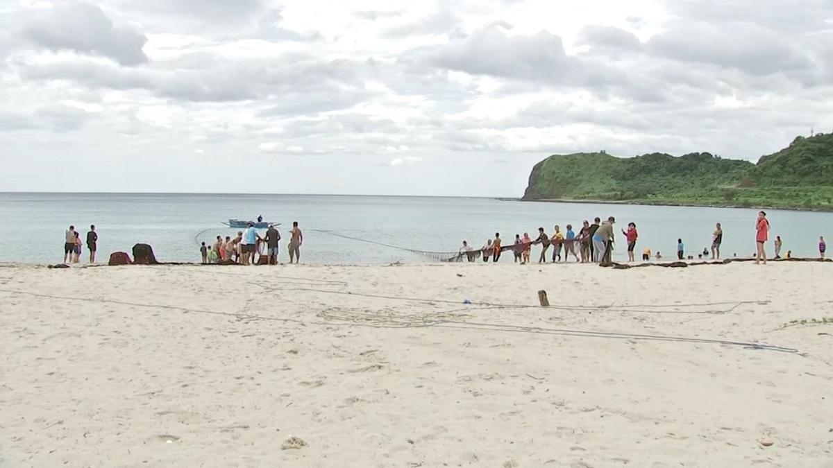 Habagat, recent rains bring floods, affect fishers and farmers across PH thumbnail
