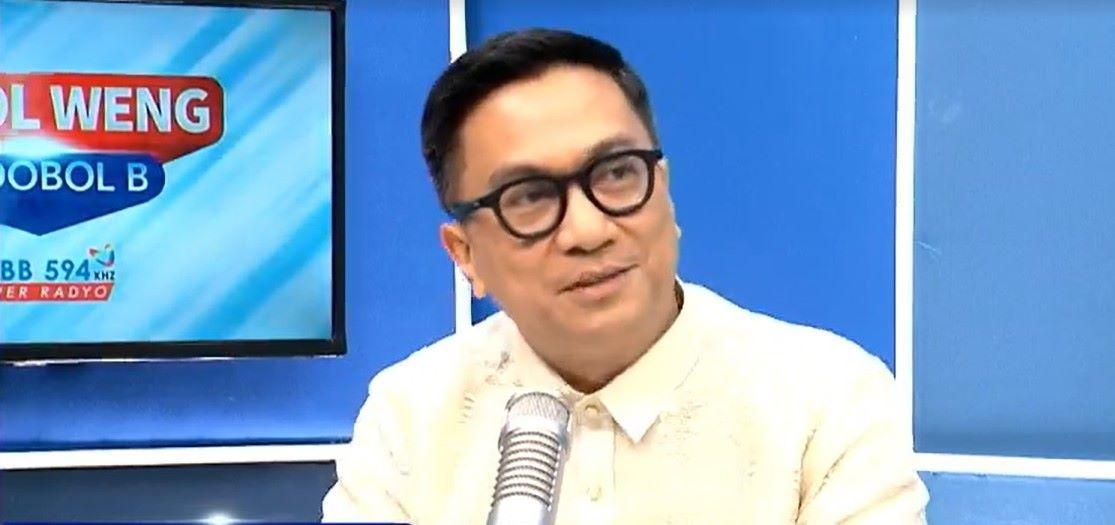 NAPOLCOM urges Patidongan to file affidavit amid claim cops linked to missing sabungeros thumbnail
