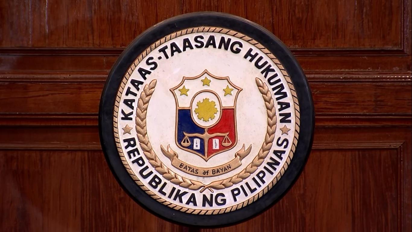 SC ruling may lead to sham impeachment complaints, legal experts warn thumbnail
