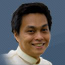 Comelec, computers, and homosexuality