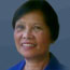 ARMM is a reservoir of votes