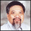 All-out war in Mindanao