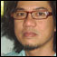 Agam-agam ng isang tagahanga ng laos na idolo