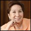 What's up with the Comelec's Second Division?
