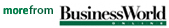 Business World