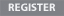 Register